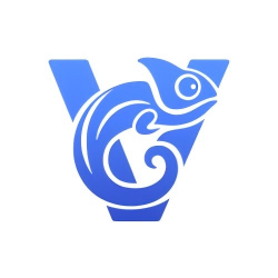 GLM