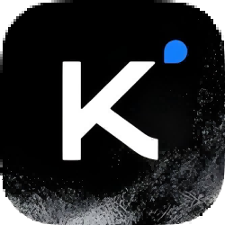 Kimi